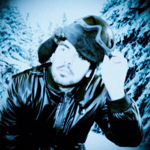 MR. PLOW (VAPORWAVE)