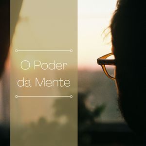 Inspiração