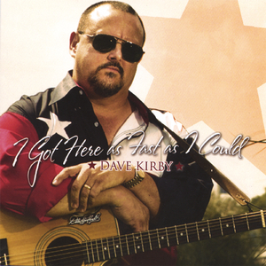 Pennies Come From Heaven