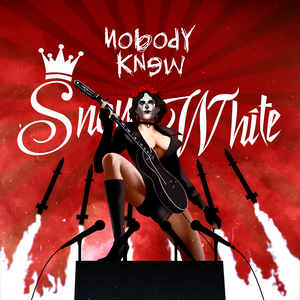 Nobody Knew