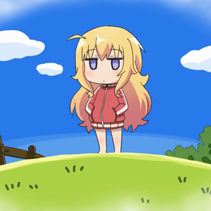 三澤康広 - ガヴリールの数え歌（夜光 Remix）