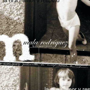 Tambalea (Album Version)