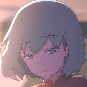 あの娘シークレット/那个女孩的秘密(Cover:Eve)