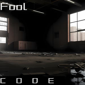 FooL