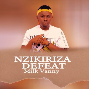 Nzikiliza Defeat