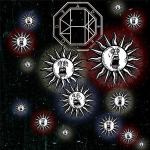 Der Kältetod kriegt euch alle!