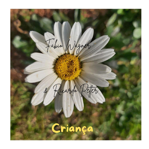 Criança (feat. Ricardo Petter)