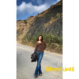 Nang Kanlhonmanung (feat. Shammei Limka)