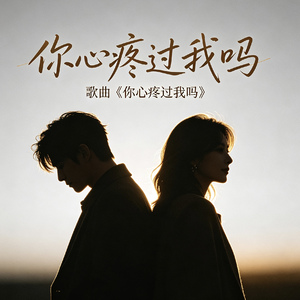 你心疼过我吗