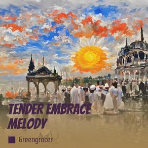 Tender Melody of Longing