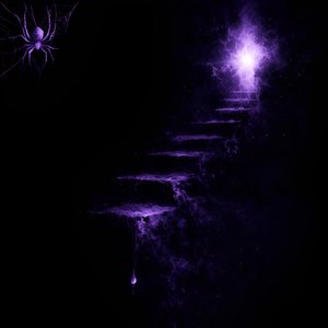 Наверх (Sped Up)