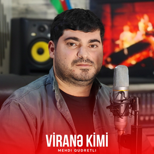 Viranə Kimi