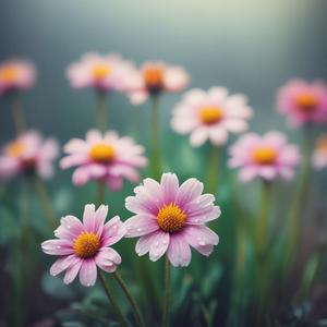 monsoon wala pyar-Ansh❣️ by @rockboy_ansh