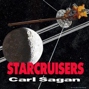 Carl Sagan