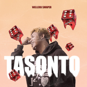TASONTO