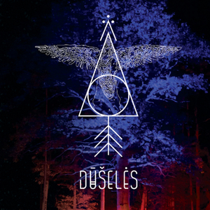 Devynerius metus (Donis remix)