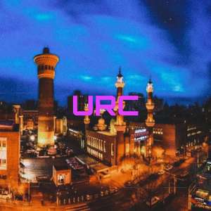 URC(prod.by Gatoray)