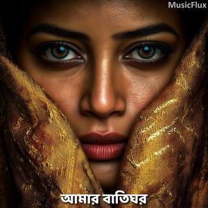 আমার বাতিঘর