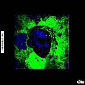 Traiesc [remix, Bonus Track]