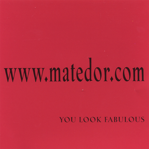 Let's Get Real Miss Thang(attitude Is Everythang) (with Rap)