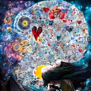 Catatonically Different