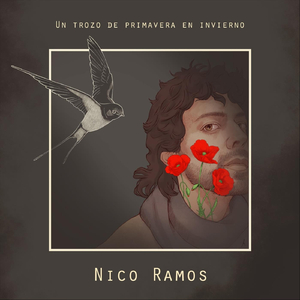 Refugio resurrección