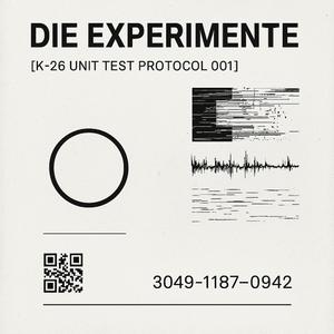 Modernes Automatisiertes System