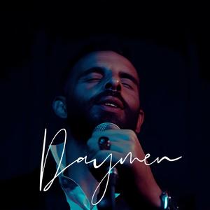 Rochdi Djazira (Daymen)