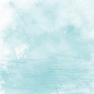 锈弦缝月..mp3