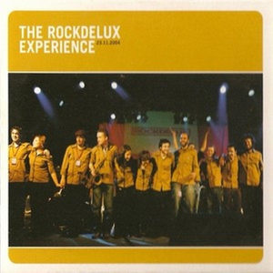 Ja S'Ha Mort La Besàvia (Pau Riba)