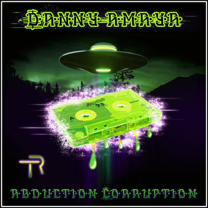 Mayan (Original Mix)