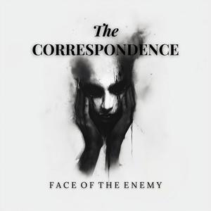 Face of the Enemy