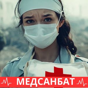 Медсанбат