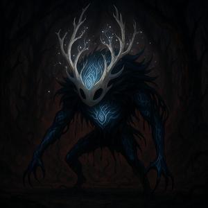 Noctivane