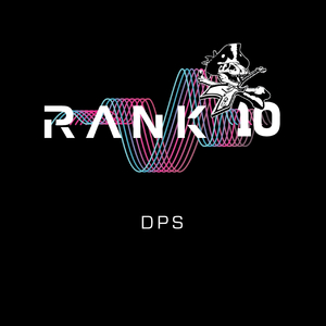 DPS (feat. KaptainDHead)