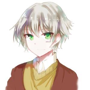 フラッシュバック（翻自 リリィ、さよなら。）