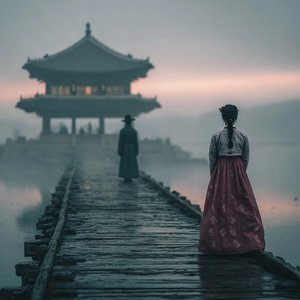 그대 행복만 가져가세요(Just Take Your Happiness)