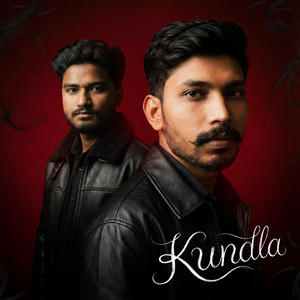 Kundla
