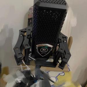 捡到你的下雨天（cover赵露思）（翻自 赵露思）