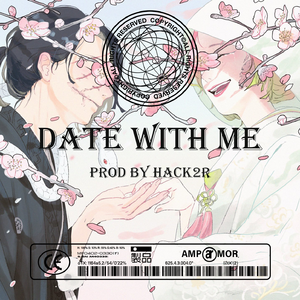 【FREE】”为什么还暧昧聊天“ Mosee BOBBYNOPEACE TYPE BEAT