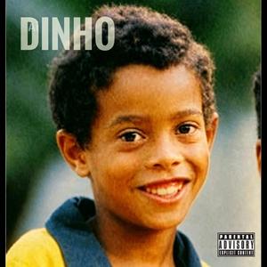 DINHO