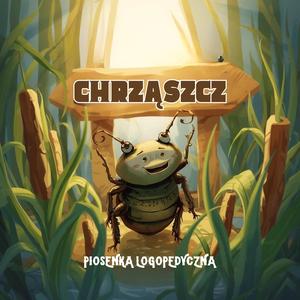 Chrząszcz