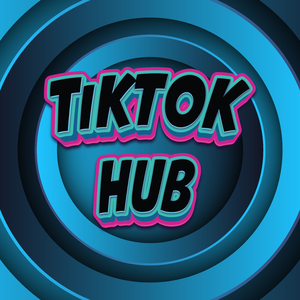 Fun TikTok Dance Beats