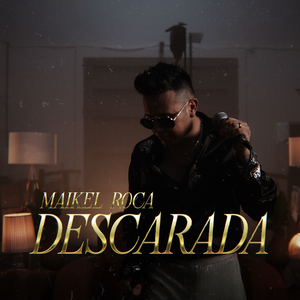 Descarada