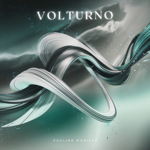 Volturno