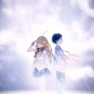 我在那一角落患过伤风