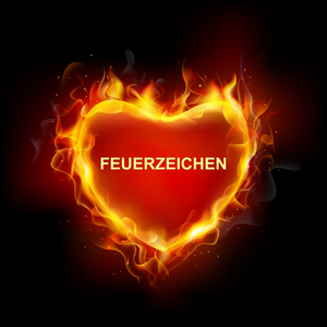 Feuerzeichen