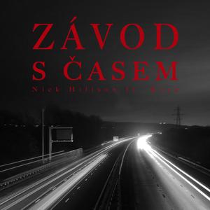 Závod s časem (feat. Keyn)