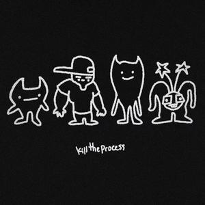 i will never pay back what i owe on the westpark tollway