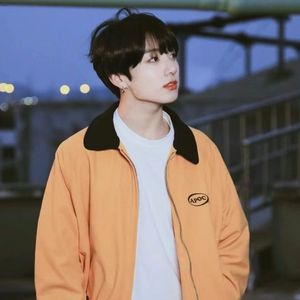 Euphoria（中填）